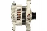alternator-as-pl-a2030-stan-nowy-jakosc-czesci-zgodnie-z-gvo-q-oryginal-z-logo-producenta-czesci-oem-oes