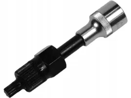 klucz-do-kol-pasowych-33-zeby-as-pl-at0002-do-alternatorow-valeo