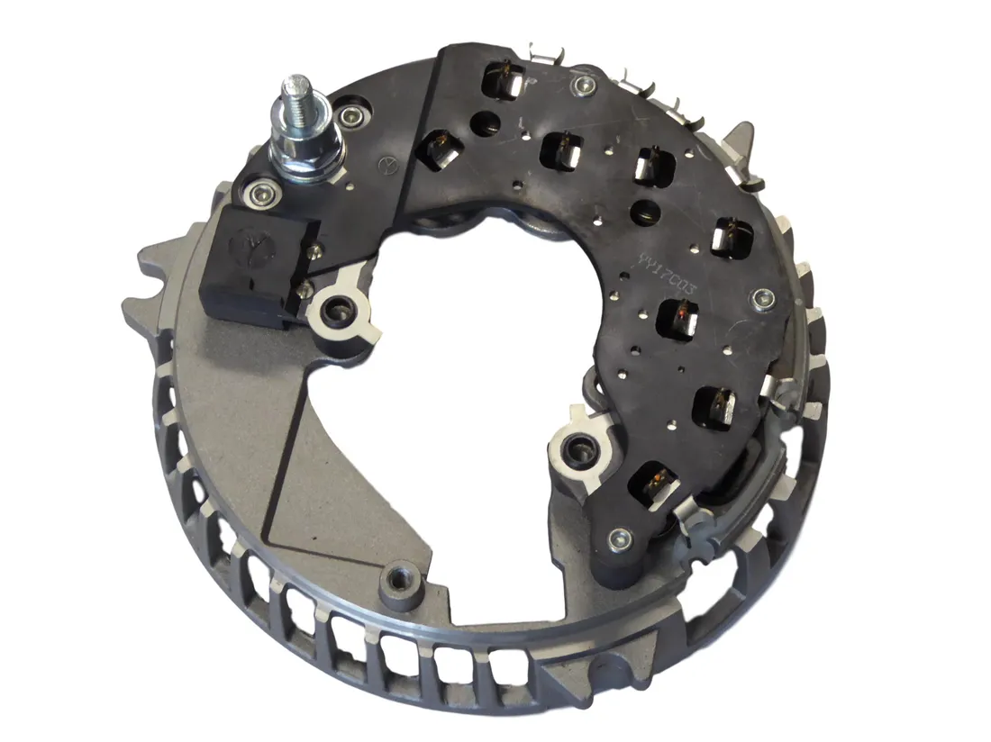 mostek-alternatora-ford-arc9014-ford-usa-stan-nowy