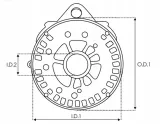 mostek-alternatora-ford-arc9014-ford-usa-producent-czesci-as-pl