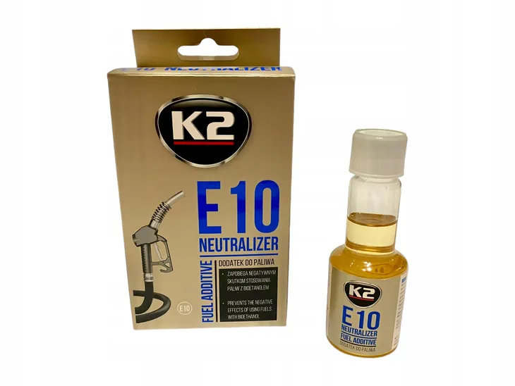 dodatek-do-paliw-e10-k2-e10-neutralizer-50ml-k2-t325-rodzaj-dodatki-do-benzyny
