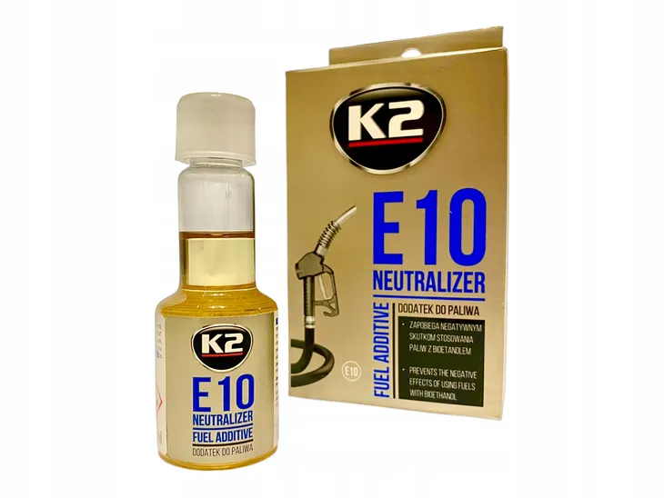 dodatek-do-paliw-e10-k2-e10-neutralizer-50ml-k2-t325-stan-nowy-pojemnosc-opakowania-50-ml