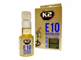 dodatek-do-paliw-e10-k2-e10-neutralizer-50ml-k2-t325-stan-nowy-pojemnosc-opakowania-50-ml