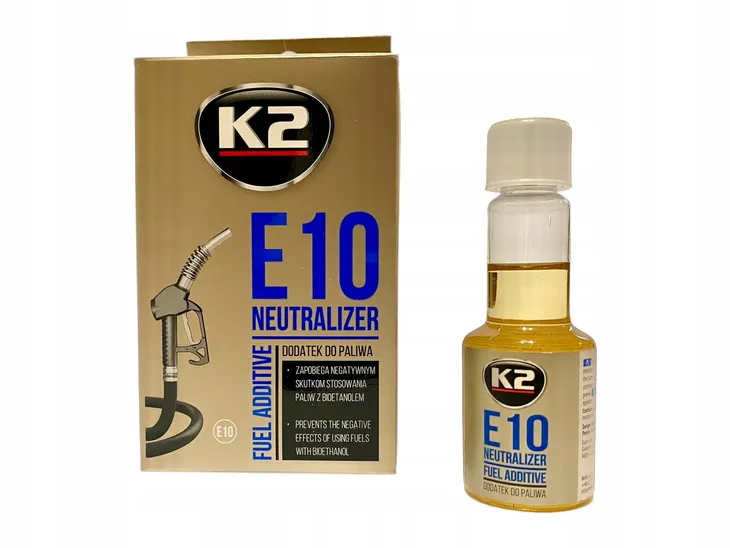 dodatek-do-paliw-e10-k2-e10-neutralizer-50ml-k2-t325-stan-nowy-waga-z-opakowaniem-0-2-kg