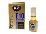 dodatek-do-paliw-e10-k2-e10-neutralizer-50ml-k2-t325-stan-nowy-waga-z-opakowaniem-0-2-kg