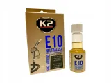 dodatek-do-paliw-e10-k2-e10-neutralizer-50ml-k2-t325-stan-nowy-numer-katalogowy-producenta-t325