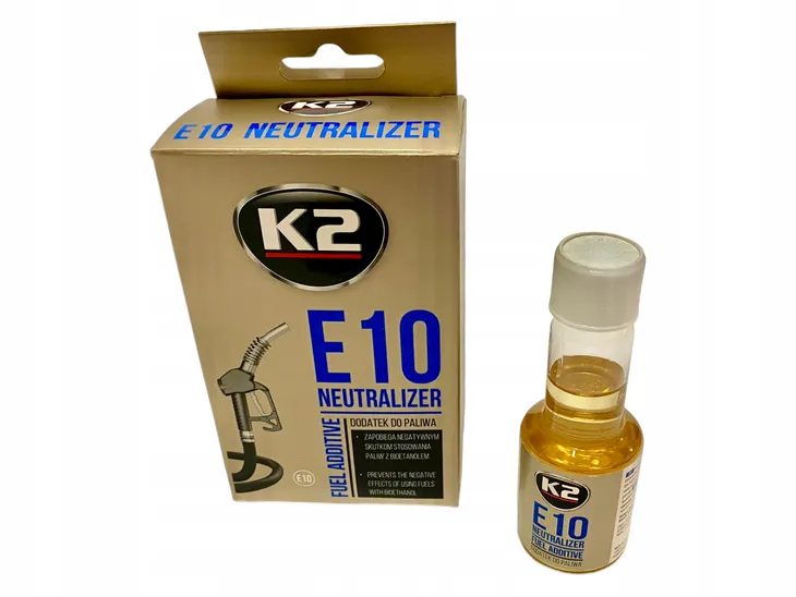 dodatek-do-paliw-e10-k2-e10-neutralizer-50ml-k2-t325-stan-nowy-producent-k2