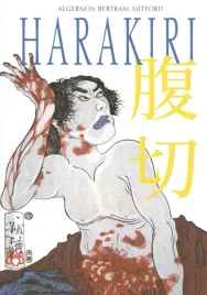 harakiri-wyd-2