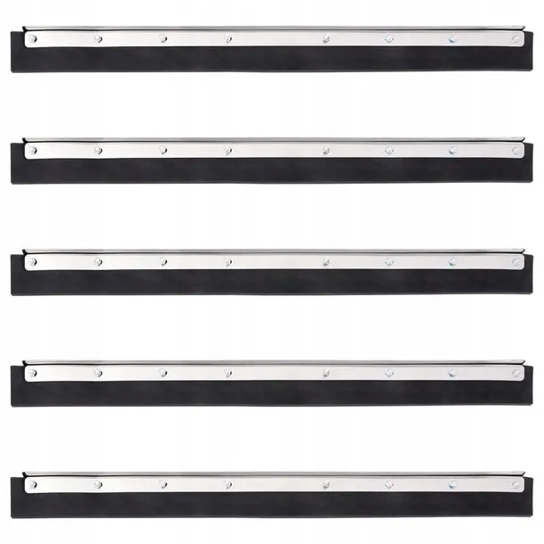 koncowki-do-podlogowej-sciagaczki-do-wody-5-stan-nowy-marka-vidaxl