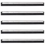 koncowki-do-podlogowej-sciagaczki-do-wody-5-stan-nowy-marka-vidaxl