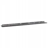 koncowki-do-podlogowej-sciagaczki-do-wody-5-stan-nowy-nazwa-handlowa-4008379