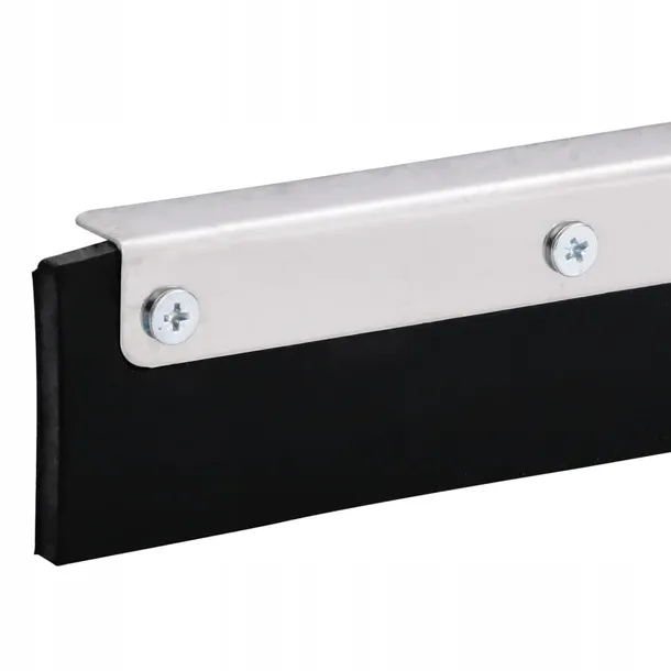 koncowki-do-podlogowej-sciagaczki-do-wody-5-marka-vidaxl-stan-nowy