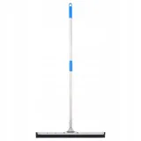 podlogowa-sciagaczka-do-wody-55x1225-cm-stal-stan-nowy-kod-producenta-4008385