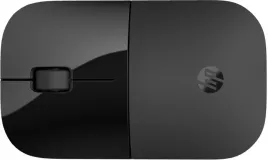 mysz-hp-z3700-dual-mode-wireless-bluetooth-black-mouse-bezprzewodowa-czarna