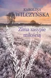 zima-zasypie-miloscia-stan-nowy