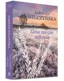 zima-zasypie-miloscia-wydawnictwo-czwarta-strona