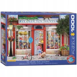 puzzle-1000-ye-old-toy-shoppe-by-paul-normand-6000-5406
