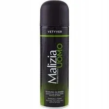 malizia-300ml-pianka-do-golenia-vetyver