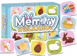 gra-memory-wielkanoc-plec-chlopcy-dziewczynki