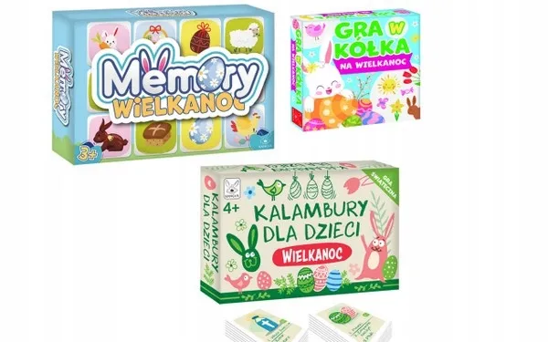 gra-memory-wielkanoc-wiek-dziecka-3-lata