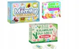 gra-memory-wielkanoc-wiek-dziecka-3-lata
