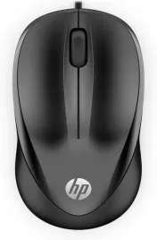 mysz-hp-1000-wired-optical-mouse-with-3-buttons-and-1000-dpi-przewodowa-cza