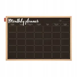 tablica-kredowa-memobe-czarna-60x40-cm