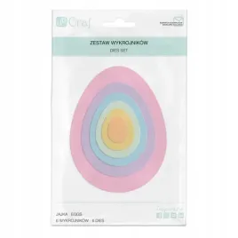 zestaw-wykrojnikow-jajka-6-szt
