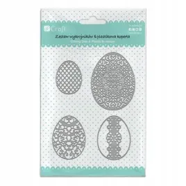 zestaw-wykrojnikow-jajka-azurowe-4-szt