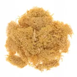 mech-ochrowy-30g-stan-nowy