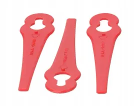 plastikowe-ostrza-zamienne-do-podkaszarek-20szt