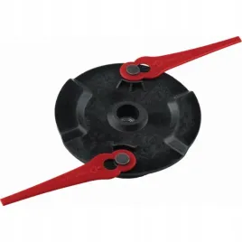 glowica-do-podkaszarki-z-plastikowymi-ostrzami-20szt-ostrz