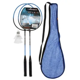 zestaw-do-badmintona-artyk-paletki-rakietki-lotka-lotki-rakieta-badminton