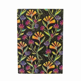 notatnik-wild-flowers-flexi-midi-kropki-fb9741-9