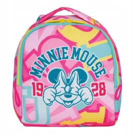 plecak-mlodziezowy-coolpack-disney-core-puppy-minnie