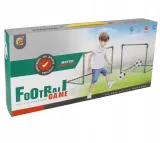 bramka-z-akcesoriami-szerokosc-bramki-50-cm