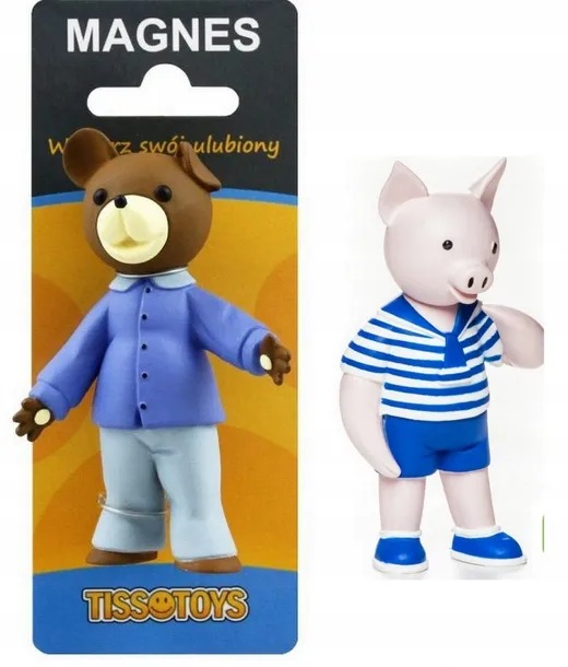 magnes-mis-uszatek-pizama-wysokosc-produktu-10-cm