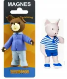 magnes-mis-uszatek-pizama-wysokosc-produktu-10-cm