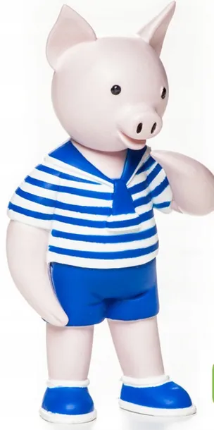 magnes-mis-uszatek-pizama-szerokosc-produktu-6-cm