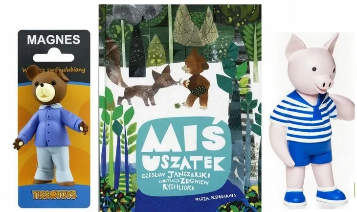 magnes-mis-uszatek-pizama-certyfikat-ce