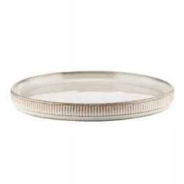 talerz-deserowy-evia-21cm-florina