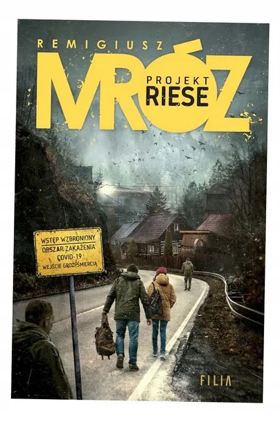 projekt-riese-wyd-kieszonkowe-wydawnictwo-wydawnictwo-filia