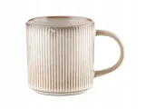 kubek-evia-330ml-florina-stan-nowy
