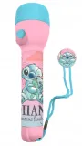 latarka-duza-stitch-st00047-bohater-lilo-i-stitch