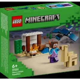 lego-21251-pustynna-wyprawa-steve-a