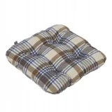 poduszka-ellen-b003-04bb-patio-stan-nowy