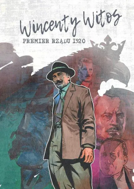 wincenty-witos-premier-rzadu-1920-waga-z-opakowaniem-0-15-kg