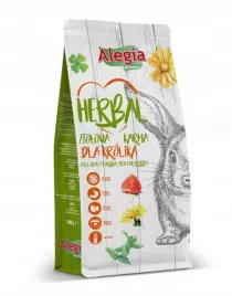 alegia-herbal-karma-krolik-600g