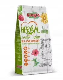 alegia-herbal-karma-kawia-domowa-600g