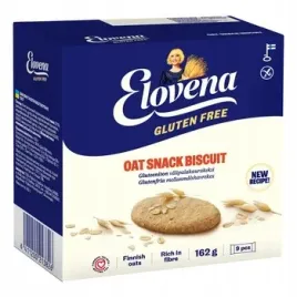 elovena-gluten-free-ciasteczka-owsiane-162-g-produkt-bezglutenowy